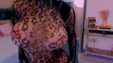 michellereys online show from 11.13.25