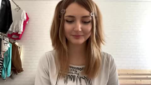 Jenny online show from 04.21.26