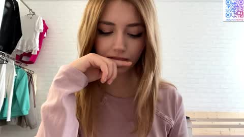 Jenny online show from 05.02.26