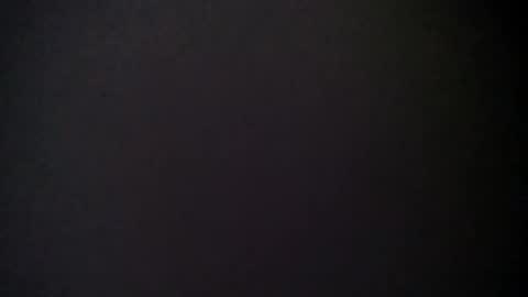 Snapshot of michellhot886 chatting on 11.28.25 michellhot886 online show from 11.28.25