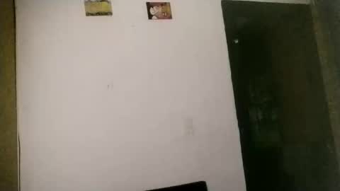 Snapshot of michellhot886 chatting on 11.29.25 michellhot886 online show from 11.29.25