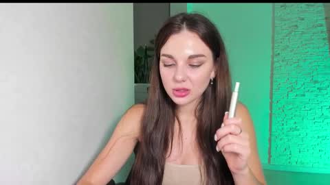 Michellee online show from 11.15.25