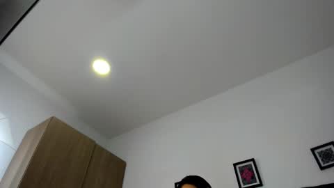 michellmorgans online show from 12.17.25