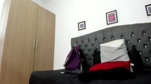 michellmorgans online show from 12.20.25