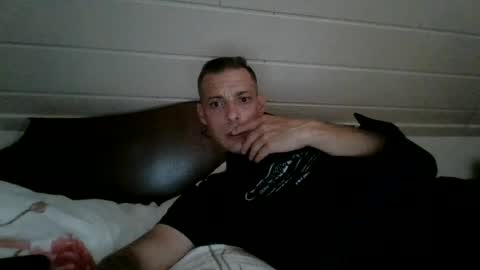 michelozz086 online show from 07.17.26