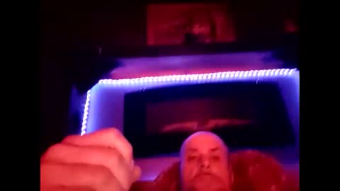 michelparent35 online show from 09.10.25