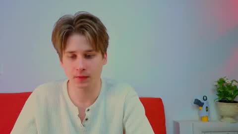 Tyler Durden online show from 04.22.26
