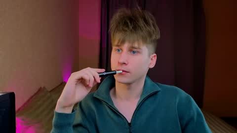 Tyler Durden online show from 05.12.26