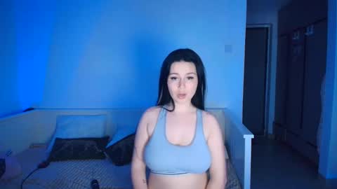 michey_adam online show from 05.27.26