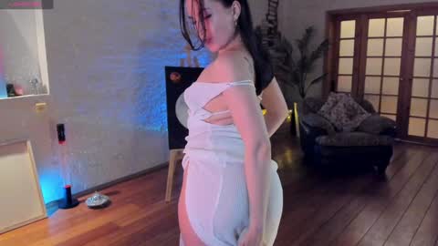 Michi online show from 02.01.25
