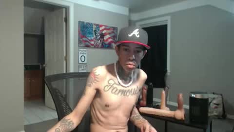 michigan9000 online show from 02.02.26