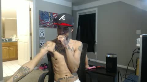 michigan9000 online show from 02.16.26