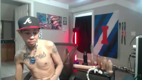 michigan9000 online show from 03.21.26