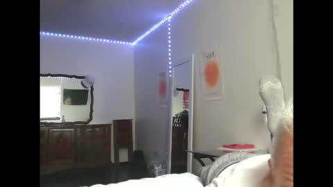 Snapshot of michiheartaaron503780 chatting on 11.18.25 michiheartaaron503780 online show from 11.18.25