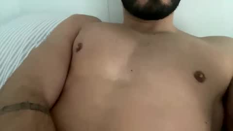 michino20 online show from 04.16.26