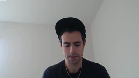 michmark23 online show from 04.19.26