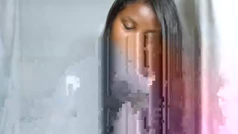 Snapshot of michou61 chatting on 12.16.25 michou61 online show from 12.16.25