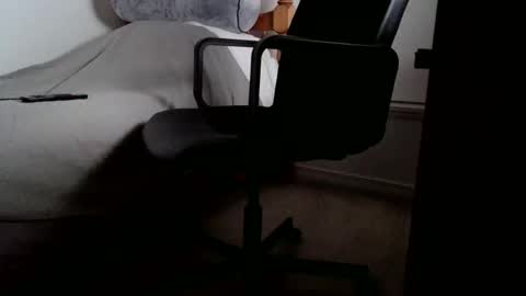 Snapshot of micic3 chatting on 02.08.26 micic3 online show from 02.08.26