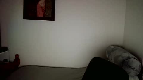 micic3 online show from 05.08.26