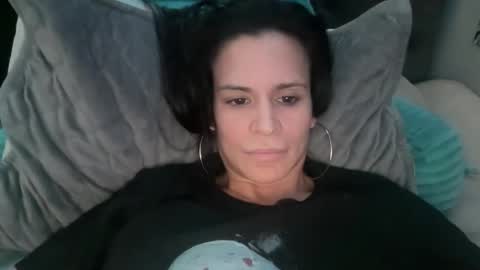 Skye online show from 02.27.25