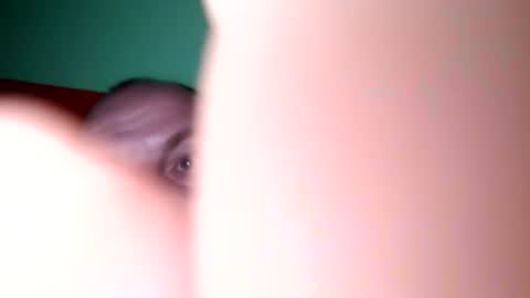 Snapshot of micik22 chatting on 12.07.24 micik22 online show from 12.07.24