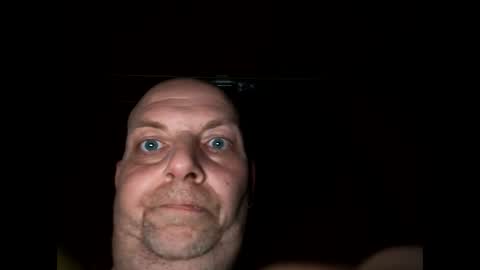 Snapshot of micik22 chatting on 03.01.26 micik22 online show from 03.01.26