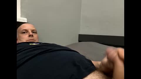 Snapshot of micik22 chatting on 03.20.26 micik22 online show from 03.20.26