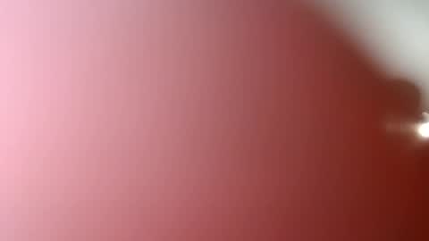 Snapshot of micik22 chatting on 03.22.26 micik22 online show from 03.22.26