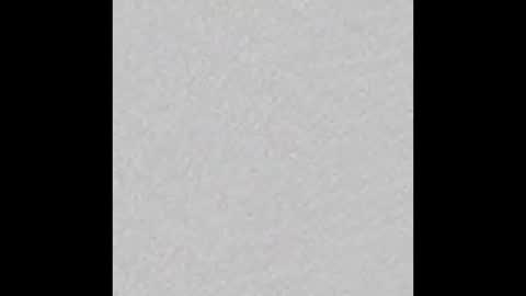 AgentStroker online show from 01.18.25