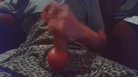 AgentStroker online show from 11.30.25