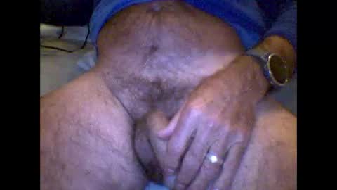 Snapshot of mick4playtime chatting on 12.30.24 mick4playtime online show from 12.30.24