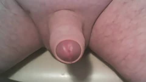 Snapshot of mick852852 chatting on 12.19.24 mick852852 online show from 12.19.24