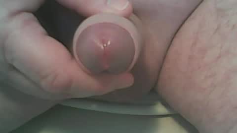 Snapshot of mick852852 chatting on 02.06.25 mick852852 online show from 02.06.25