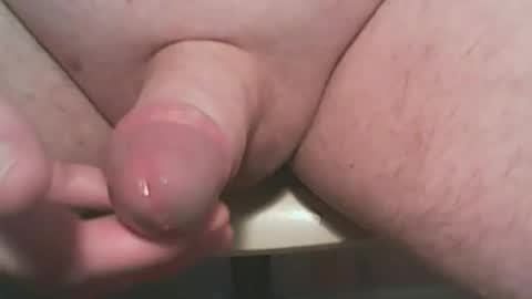 Snapshot of mick852852 chatting on 01.16.26 mick852852 online show from 01.16.26