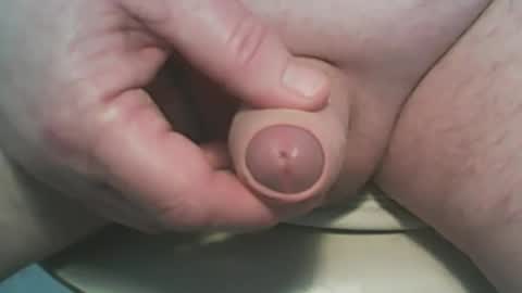 Snapshot of mick852852 chatting on 02.24.26 mick852852 online show from 02.24.26