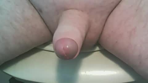 Snapshot of mick852852 chatting on 04.07.26 mick852852 online show from 04.07.26