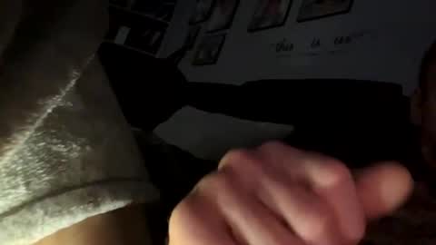 Snapshot of mick9009961169 chatting on 02.11.25 mick9009961169 online show from 02.11.25