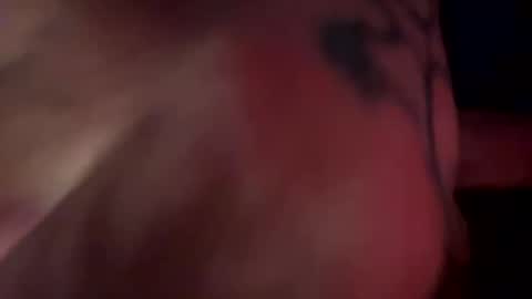 Snapshot of mick9009961169 chatting on 02.12.25 mick9009961169 online show from 02.12.25