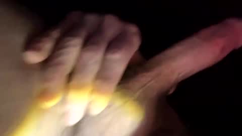 Snapshot of mick9009961169 chatting on 02.18.25 mick9009961169 online show from 02.18.25