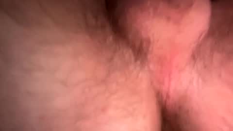 Snapshot of mick9009961169 chatting on 02.28.25 mick9009961169 online show from 02.28.25