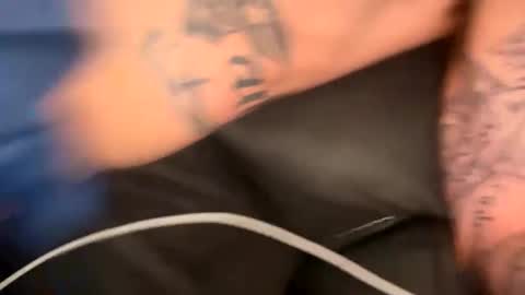 Snapshot of mick9009961169 chatting on 03.08.25 mick9009961169 online show from 03.08.25