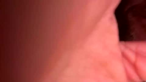 Snapshot of mick9009961169 chatting on 09.12.25 mick9009961169 online show from 09.12.25