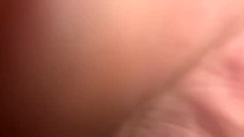 Snapshot of mick9009961169 chatting on 10.28.25 mick9009961169 online show from 10.28.25