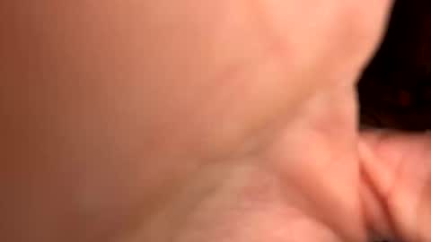 mick9009961169 online show from 11.21.25