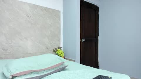 mick_lollipopp online show from 03.08.26