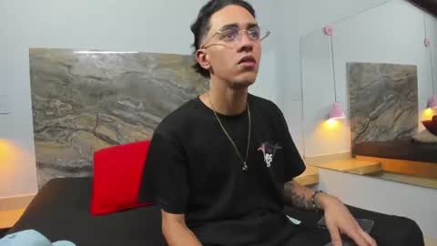 mick_lollipopp online show from 07.15.26