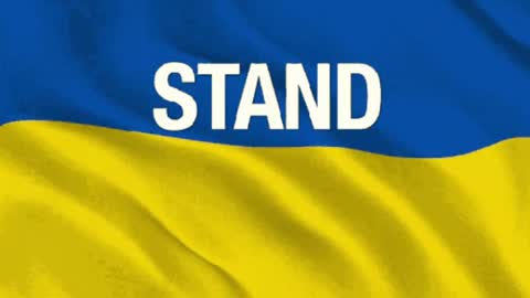 Professional Moderator  Mick Mickey online show from 04.18.26