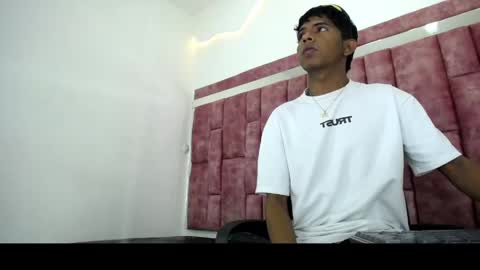 Mick storm online show from 04.18.26