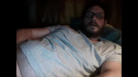 mickael236 online show from 12.06.24