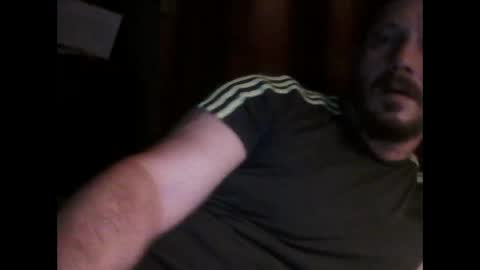 mickael236 online show from 12.10.24